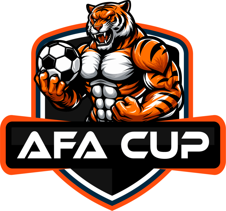 AFA-cup
