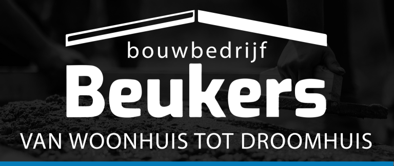 Beukers_Logo-1-1536x647
