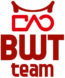 bwt-team