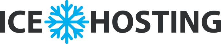 icehosting